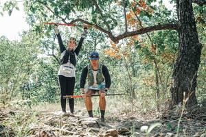 BIB: 
                            <button type="button" onclick="openModal(26107921)" class="btn btn-primary btn-sm float-right btn-popup" data-toggle="modal" data-target=".modal-high-quality">
                        <i class="fas fa-shopping-cart"></i> Add to Cart
                    </button>
                                            <button type="button" onclick="isThisMe(26107921, true)" class="btn btn-success btn-sm float-right btn-popup btn-isme hidden" data-toggle="tooltip" data-placement="bottom" title="นี่คือรูปของคุณใช่ไหม คลิกที่นี่เพื่อเอาเข้าอัลบั้ม">
                        <i class="fas fa-plus"></i> Add to album
                    </button>
                    <button type="button" onclick="isThisMe(26107921, false)" class="btn btn-warning btn-sm float-right btn-popup btn-isnotme hidden">
                        <i class="fas fa-ban"></i> Remove from album
                    </button>